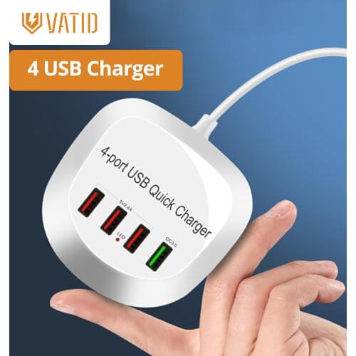 Аксессуары для мобильных телефонов VATID China At AliExpress