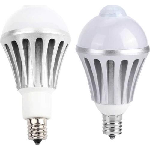 VGEBY Halogen Lamps