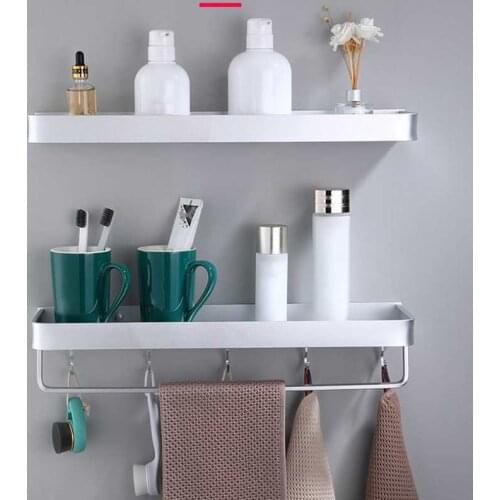 WALFRONT Bathroom Equipment