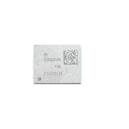 1pcs-10pcs/Lot 339S00109 WIFI Bluetooth Module IC Chip For Ipad Pro 9.7 Inch Pro9.7 Wifi Version