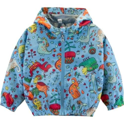 Куртки для мальчиков AD PANBING & HONGTANG China At AliExpress