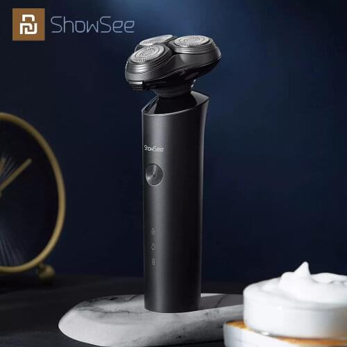 Broodio Shaving And Depilation Products