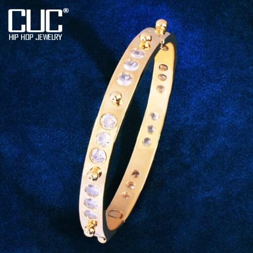 Парные браслеты Cuc China At AliExpress