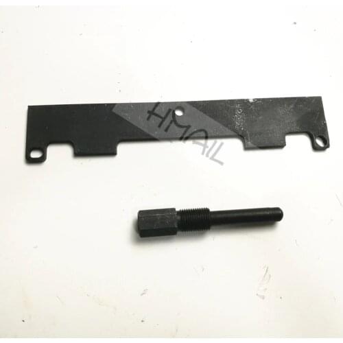 FOR Cherys TIGGO 3 A1 A3 FORA X1 engine timing tools for 473 , 481 , 484 engine 481-ZSGJ