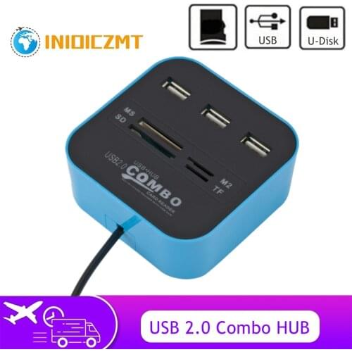 USB Hubs INIOICZMT China