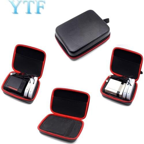 NES Classic storage box Mini NES NESPI CASE package for Raspberry Pi 3 2 B NESPI