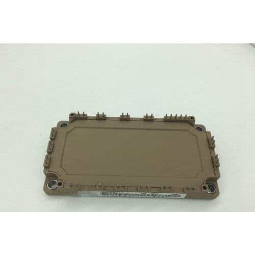 Module 7MBR50SB120-50 New Ones