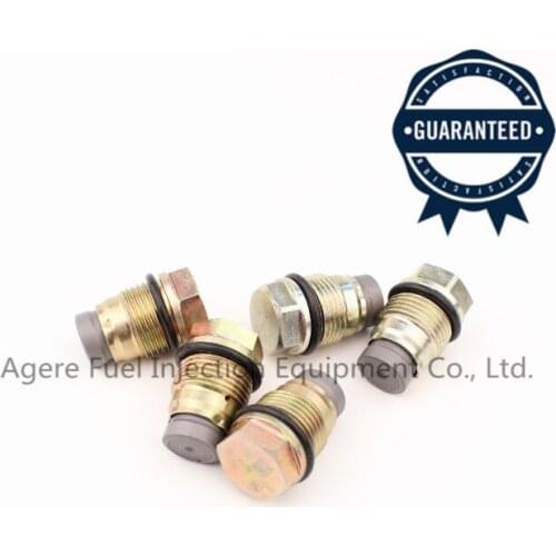 New diesel common rail pressure limiting valves: 1110010029, F00R000756, 1110010007, 1110010010020, 1110010032, 1110010010030