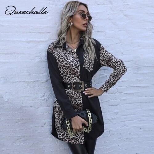 QUEECHALLE Womens Fashion Shirts