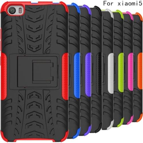 Чехлы для телефонов Xiaomi Mi 8 Sewancika China At AliExpress