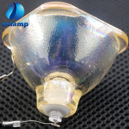 Compatible DT00731 Projector Lamp/Bulbs For ED-X10 ED-X12 ED-X15 ED-X1092 ED-S8240 ED-X8250 ED-X8255 HITACHI Projectors