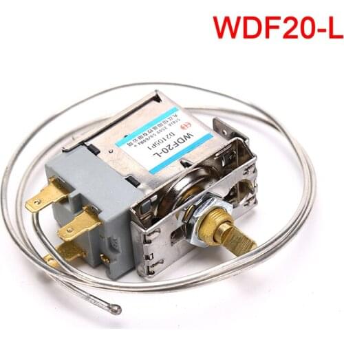 Контроллеры для кондиционеров YIBAR China At AliExpress