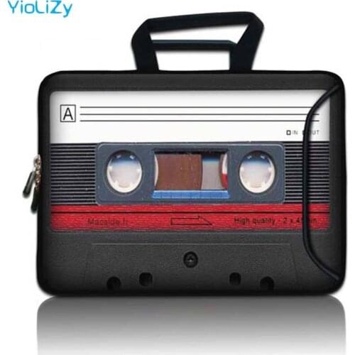 11.6 12.1 13.3 notebook sleeve 9.7 10.1 tablet bag cover 15.6 17.3 laptop pouch 14.4 14.1 computer protective case SBP-23963