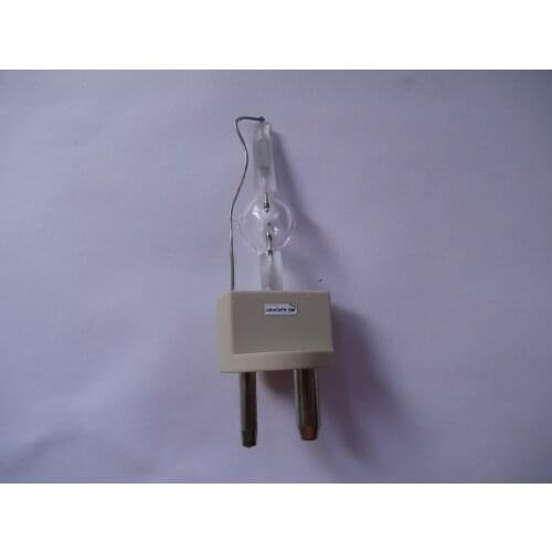 2020 MSR1200 HTI1200W/SE XS MSR1200/2 SA Metal halide lamp Stage Light GY22