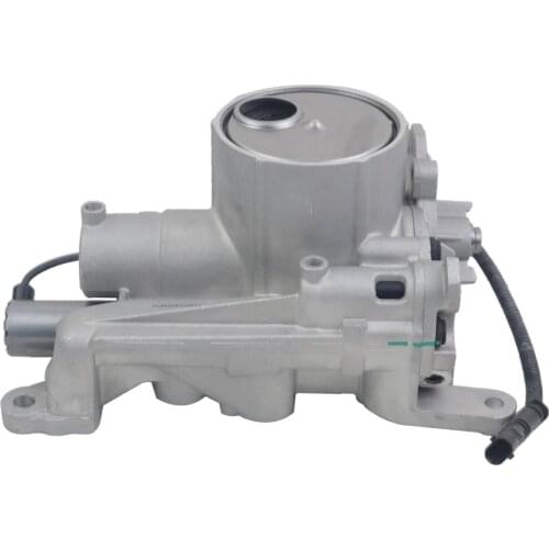 AP03 11417647376 Brand New Engine Oil Pump For Mini Cooper Cooper S R55 R56 R57 R59 R60 R61