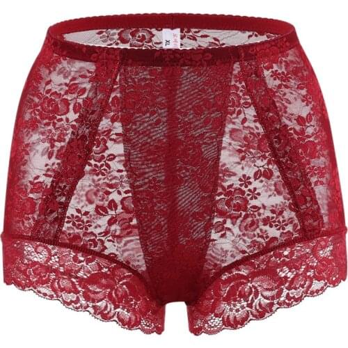 Женские слитные купальники DENGXINQIN China At AliExpress