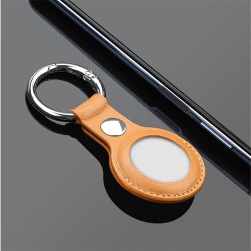 For Apple Airtags Locator Tracker Airtag Case Keychain For BMW 1 3 5 7 Series E87 E81 F20 E46 E90 E91 E92 E93 E39 E60 E61 F10