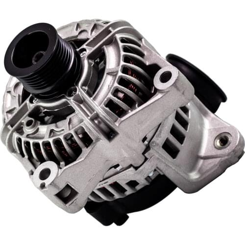 Alternator For BMW 3 5 7 Series E46 E39 E38 320i 323i 325i 325xi 328i 330i 330xi 520i 523i 525i 528i 530i 535i 540i 728i 728iL