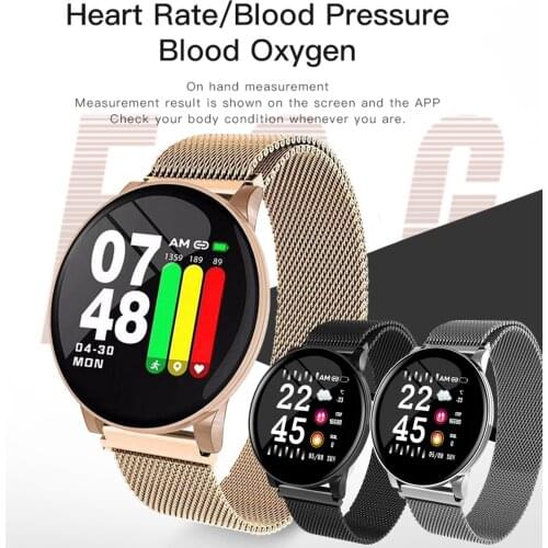 Часы с блютузом Gosear China At AliExpress