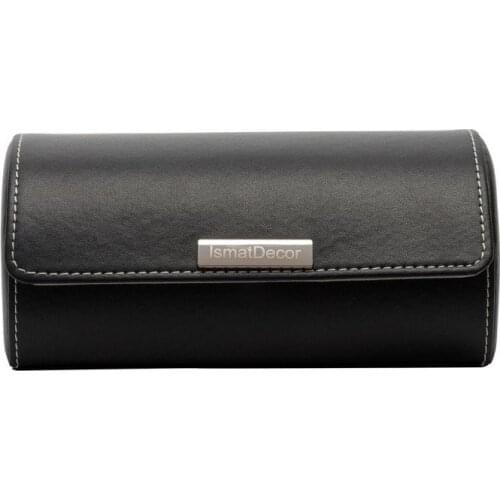 IsmatDecor Watch Accessories