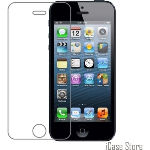 Jolicas IPhone 6s