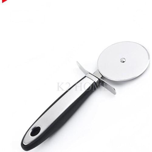 K2 HOME Pizza Tools