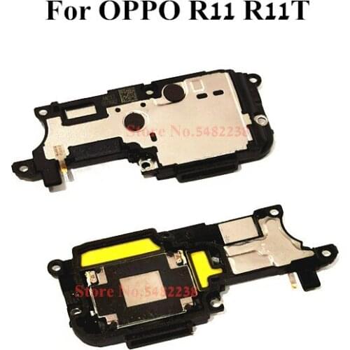 LINTONGYAO Speakers For Phones Oppo R11