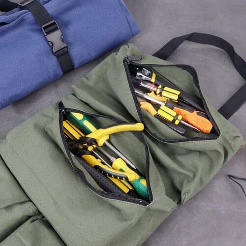 Onnfang Tool Bags