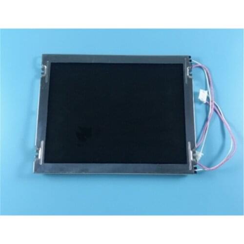 Original AA065VB05 AA065VB07 6.5 ``640 * 480 LCD display panel