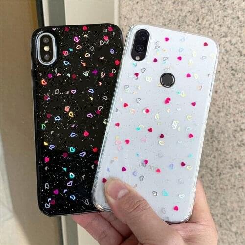 Triseoly Phone Cases Xiaomi Mi Mix 2