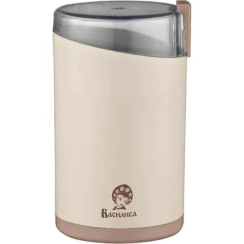 Кофемолки Василиса China At AliExpress