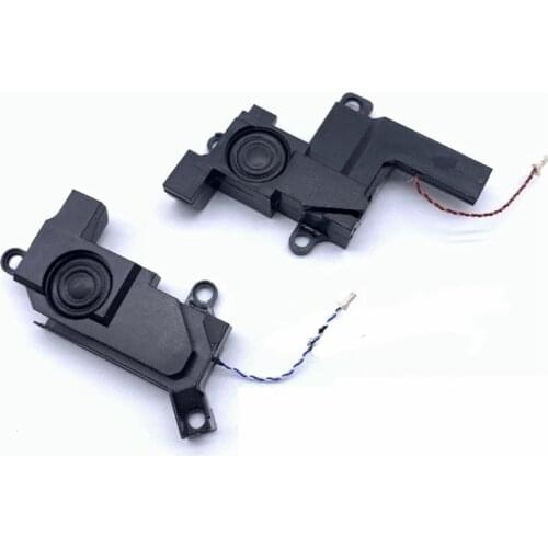 GZEELE Laptop internal speaker For Lenovo for IdeaPad Z575 Z570 laptop built-in speakers 23.40879.011