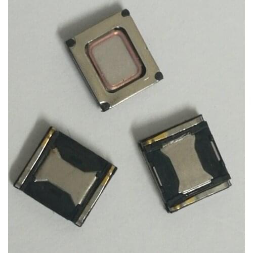 20PCS For Huawei Ascend P8 Lite P8 G9 VNS-TL00 P9 Lite Earpiece Speaker Receiver Earphone Speaker