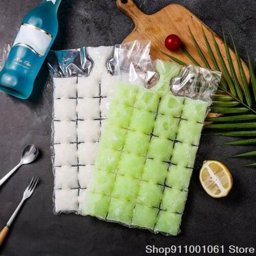 Cheap Insulated In-customized Reusable Dry Cold Ice Pack Gel Cooler Bag For Lunch Box Food Cans Wine