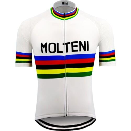 DOWNORUP Cycling Products