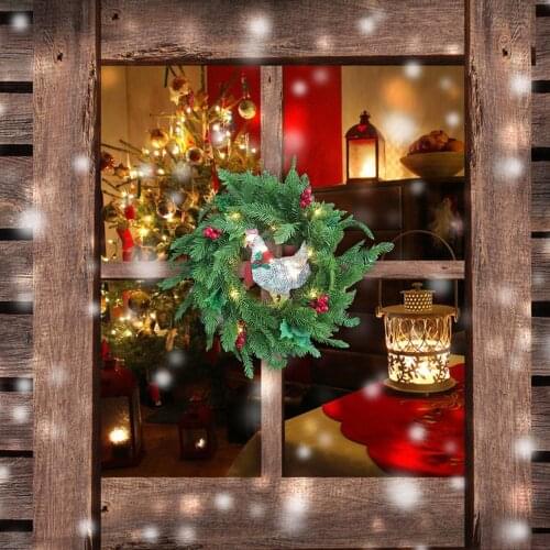 ISHOWTIENDA Artificial Flowers For Wedding Bouquets