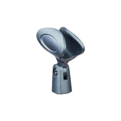 Lux Sound Safety And Security Products