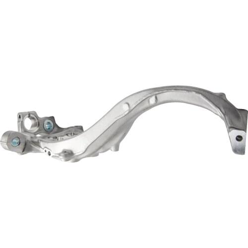 1PC for Audi A4 A5 Q5 Suspension Knuckle Axle 8K0407253S 8K0407253AB 8K0407253Q