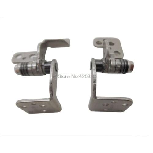 Laptop LCD Hinge L&R For SONY For VAIO VPCEB VPC-EB Series left + right new