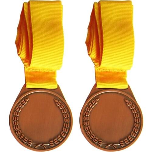 Custom blank medals can be customized logo marathon medals k 200147