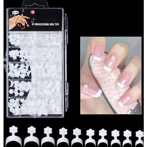 QIANLONG Equipment And Tools For Manicure And Pedicure