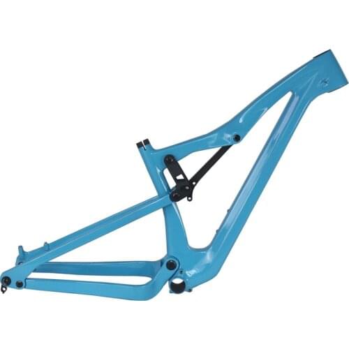 SERAPH Bicycle Parts