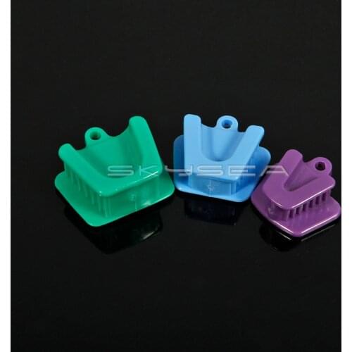 Роторасширители SKYSEA China At AliExpress