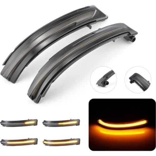 SVALID Outdoor Lighting