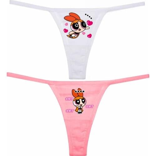 Lolita panties aesthetic Panties y2k Panties Harajuku Panties Kawaii Panties Gothic Panties Punk Panties Sexy Cute panties