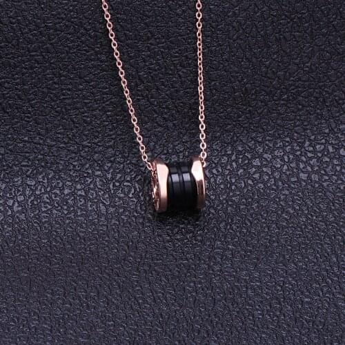 WSYGB Silver Pendants