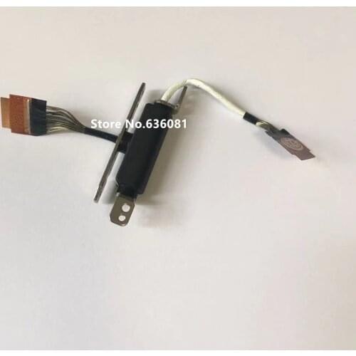 Repair Parts LCD Display Screen Hinge Flex Cable For Canon EOS R