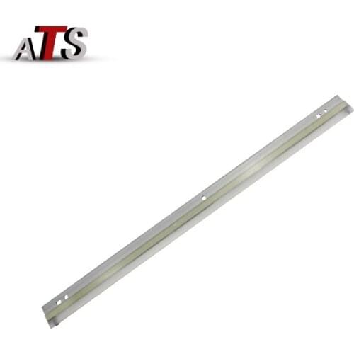 Drum Cleaning Blade For Xerox DC 1080 2003 2000 518 415 Compatible DC1080 DC2003 DC2000 DC518 DC415 Copier Spare Parts