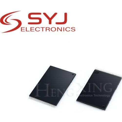 1pcs/lot 29LV651UE-90PFTN 29LV651UE-90 29LV651UE 29LV651 TSOP48 MBM29LV651UE-90PFTN