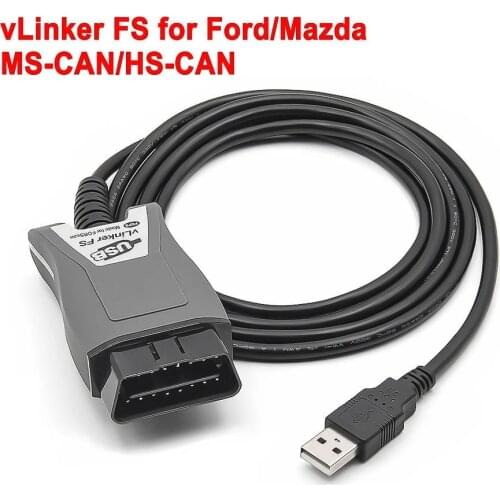 2020 Remote area fee Extra Fee/cost just for the balance of your order/shipping cost